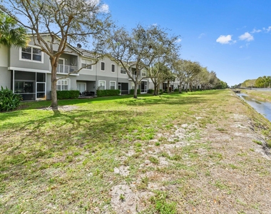 3043 Grandiflora Drive - Photo Thumbnail 31