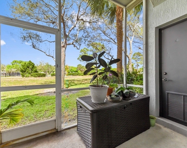 3043 Grandiflora Drive - Photo Thumbnail 26