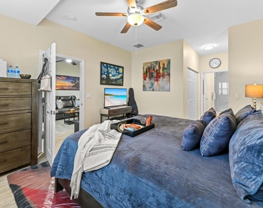 3043 Grandiflora Drive - Photo Thumbnail 13