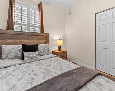 3043 Grandiflora Drive - Photo Thumbnail 21