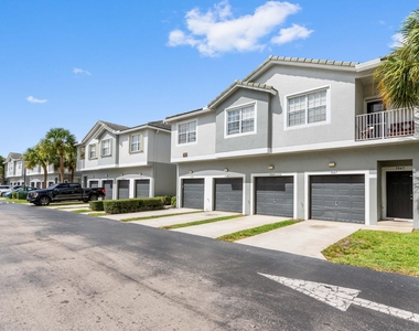 3043 Grandiflora Drive - Photo Thumbnail 1