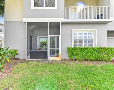 3043 Grandiflora Drive - Photo Thumbnail 30