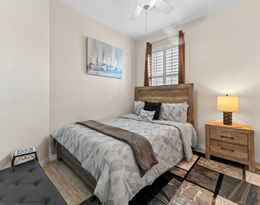 3043 Grandiflora Drive - Photo Thumbnail 20