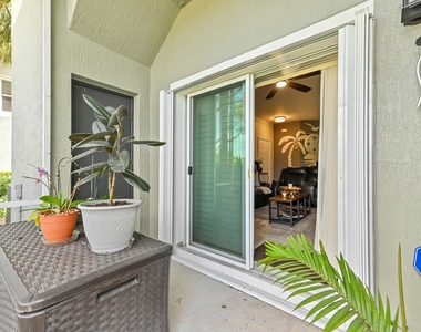 3043 Grandiflora Drive - Photo Thumbnail 27