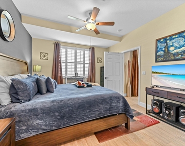 3043 Grandiflora Drive - Photo Thumbnail 11