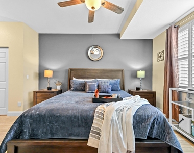 3043 Grandiflora Drive - Photo Thumbnail 10