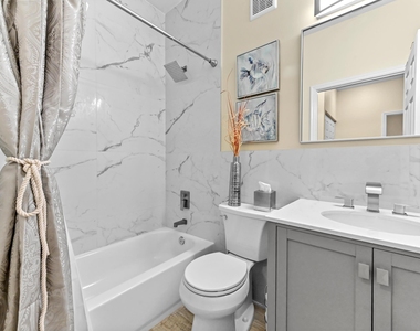 3043 Grandiflora Drive - Photo Thumbnail 24