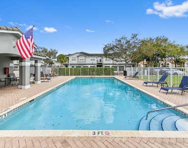 3043 Grandiflora Drive - Photo Thumbnail 33