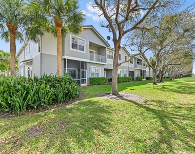 3043 Grandiflora Drive - Photo Thumbnail 28