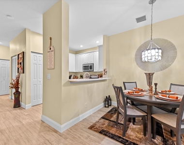 3043 Grandiflora Drive - Photo Thumbnail 15
