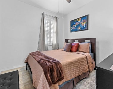 3043 Grandiflora Drive - Photo Thumbnail 22