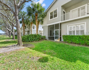 3043 Grandiflora Drive - Photo Thumbnail 29