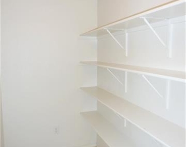 3617 Andalusian Drive - Photo Thumbnail 8