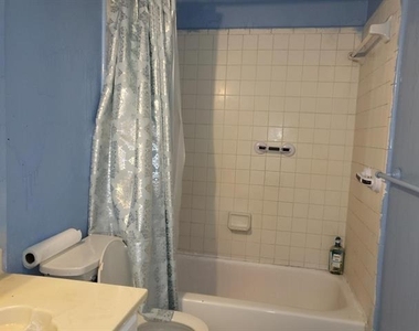 3320 Green Ridge Street - Photo Thumbnail 9