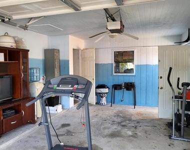 3320 Green Ridge Street - Photo Thumbnail 19
