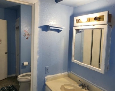 3320 Green Ridge Street - Photo Thumbnail 8