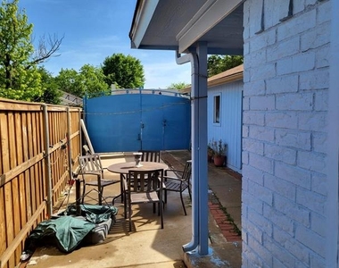 3320 Green Ridge Street - Photo Thumbnail 17