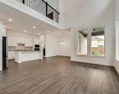 15543 Fringe Tree Road - Photo Thumbnail 1