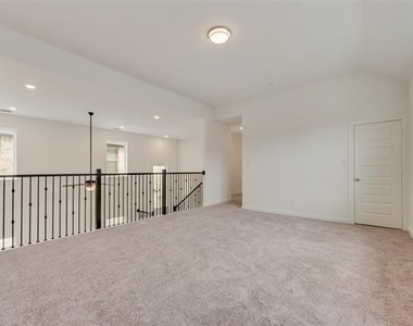 15543 Fringe Tree Road - Photo Thumbnail 16