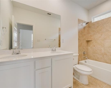 15543 Fringe Tree Road - Photo Thumbnail 20