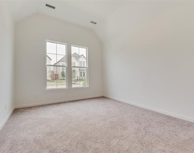 15543 Fringe Tree Road - Photo Thumbnail 8