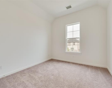 15543 Fringe Tree Road - Photo Thumbnail 21