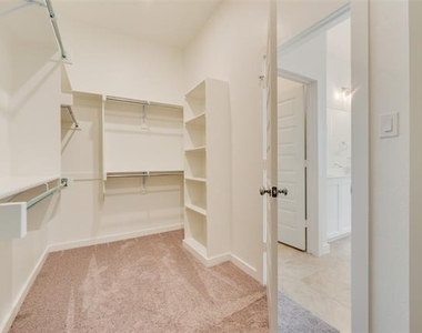15543 Fringe Tree Road - Photo Thumbnail 12