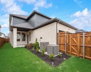 15543 Fringe Tree Road - Photo Thumbnail 24