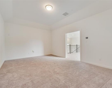 15543 Fringe Tree Road - Photo Thumbnail 18