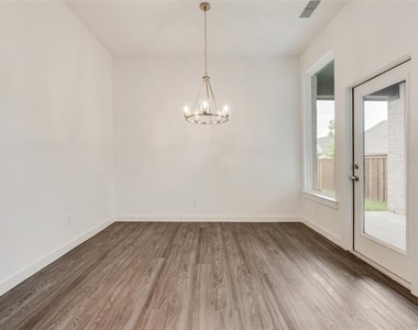 15543 Fringe Tree Road - Photo Thumbnail 6
