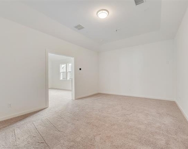 15543 Fringe Tree Road - Photo Thumbnail 17