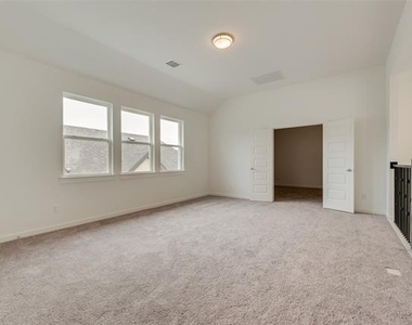 15543 Fringe Tree Road - Photo Thumbnail 15
