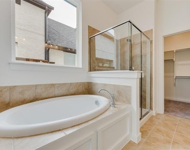 15543 Fringe Tree Road - Photo Thumbnail 10
