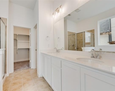 15543 Fringe Tree Road - Photo Thumbnail 11