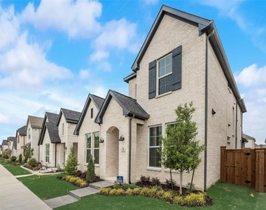 15543 Fringe Tree Road - Photo Thumbnail 25
