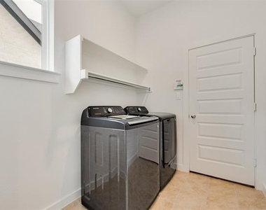 15543 Fringe Tree Road - Photo Thumbnail 22