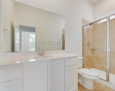 15543 Fringe Tree Road - Photo Thumbnail 14