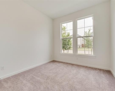 15543 Fringe Tree Road - Photo Thumbnail 13