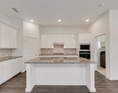 15543 Fringe Tree Road - Photo Thumbnail 4