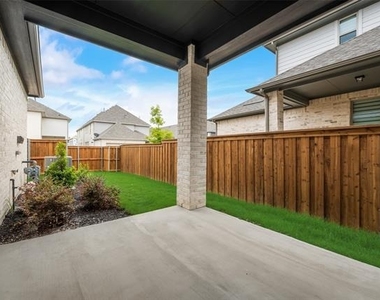 15543 Fringe Tree Road - Photo Thumbnail 23