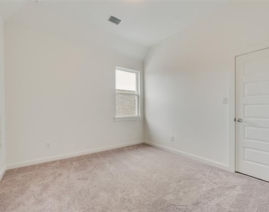 15543 Fringe Tree Road - Photo Thumbnail 19