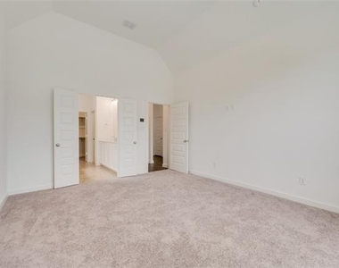 15543 Fringe Tree Road - Photo Thumbnail 9