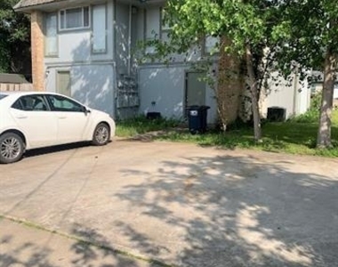 6240 Wheaton Drive - Photo Thumbnail 9