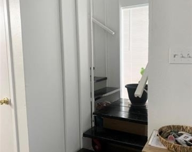 6240 Wheaton Drive - Photo Thumbnail 4