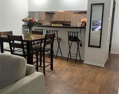 6240 Wheaton Drive - Photo Thumbnail 2