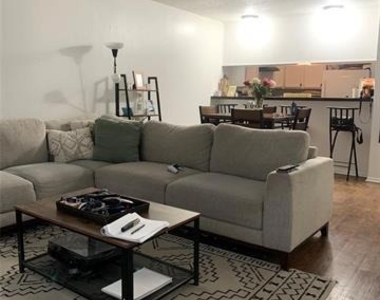 6240 Wheaton Drive - Photo Thumbnail 1