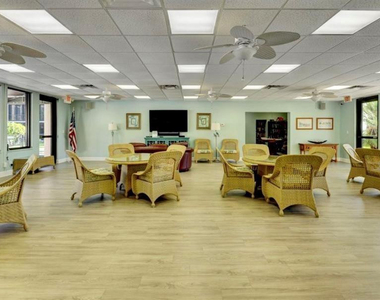 3442 Ne Causeway Boulevard - Photo Thumbnail 14
