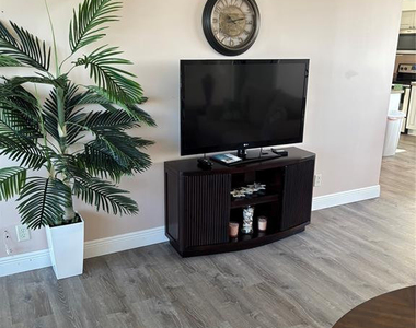 3442 Ne Causeway Boulevard - Photo Thumbnail 1
