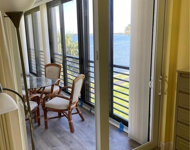 3442 Ne Causeway Boulevard - Photo Thumbnail 10
