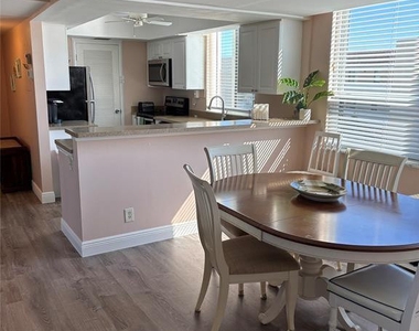 3442 Ne Causeway Boulevard - Photo Thumbnail 4
